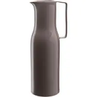 COSY&TRENDY Cosy & Trendy - Bottiglia Mocha Kruik D10.6-13Xh32.5Cm