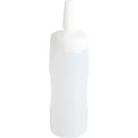 ARAVEN Sausdispenser 50cl Wit