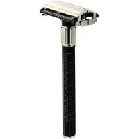 Feather Double Edge Razor Popular