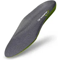 Mysole Inlegzool Daily Sport-Schoenmaat 43