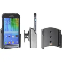 Brodit passieve houder roterend voor Samsung Galaxy Xcover 3