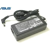 Asus Power Adaptor 65W power adapter/inverter