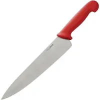 Hygiplas Koksmes 25 cm | 5 Kleuren