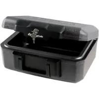 De Raat Sentry 1200