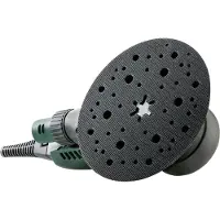 Metabo SXE 150-5.0 BL (Metaloc)