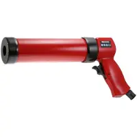 Facom pistool met patroon - 50 x 215 mm - V.801F
