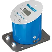 Gedore 8612-300 Meetapparaat, draaimoment