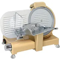 RGV 25SEIVORY snijmachine