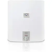 Bosch 7736504804 Tronic Plus Store 30 I Boiler, muurmontage B (A+ - F) Elektronisch