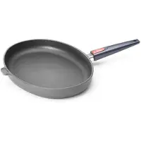 Woll NOWO Vispan - 28cm Ovaal