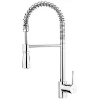 Teka Ark 939