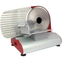 RGV R.G.V Mary 220 Slicer