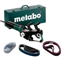 Metabo Buizenslijpmachine RBE960