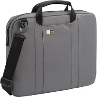Case Logic PBCi-114R - Notebooktas Hi-Tech Nylon - Rood