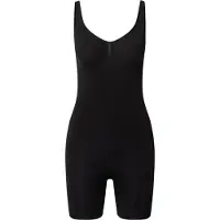 Magic bodyfashion Shapingbody zwart