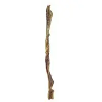 Voskes 20x Hondensnacks Kophuid 70 cm
