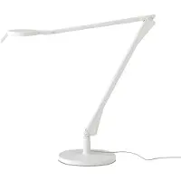 Kartell Aledin LED Tafellamp TEC | Matt White