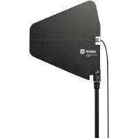 LD Systems WS 100 Directional Antenna Pair
