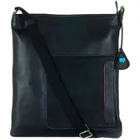 Mywalit Havana Large Crossover Bag black/pace damestas