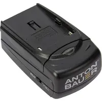 Anton/Bauer 7.2V L-Series Single Charger