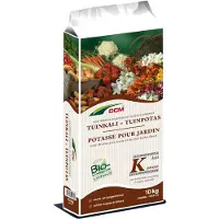DCM Tuinkali/Potas (KR) (10 kg)