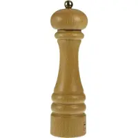 Bisetti Zoutmolen Bologna - 22.5Cm - Naturel