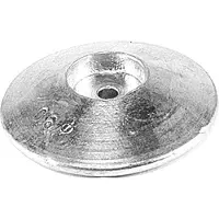Talamex Zink roerblad anode