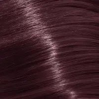 Wunderbar haarverf 55/65 - 60ML