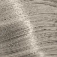 Wunderbar haarverf 11/18 - 60ML