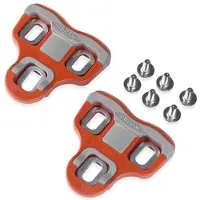 Xlc 6 Pd X06 Schoenplaatjes