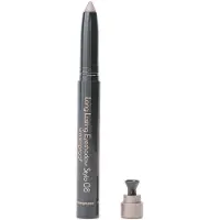 John van g Eyeshadow long lasting stylo 08