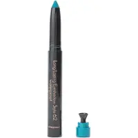 John van g Long Lasting Eyeshadow Stylo No. 62