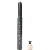 John van g Long Lasting Eyeshadow Stylo No. 28