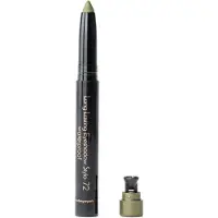 John van g Long Lasting Eyeshadow Stylo No. 72