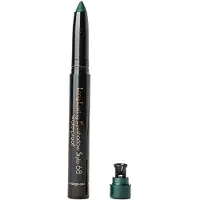 John van g Long Lasting Eyeshadow Stylo No. 68