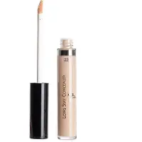 John van g Long Stay Concealer 22