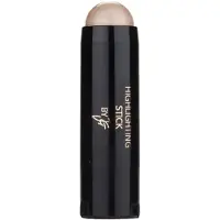 John van g Highlighting Stick 02