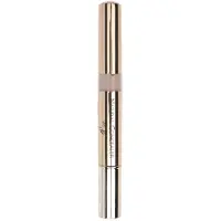 John van g Natural Concealer - natural