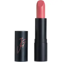 John van g Lipstick 160 matt
