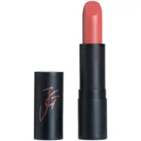 John van g Lipstick spring/summer 2018 191 1 stuk
