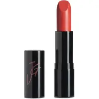John van g Lipstick 875
