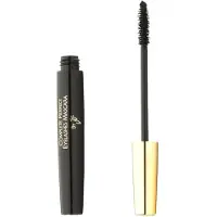 John van g Mascara complete perfect eyelash zwart