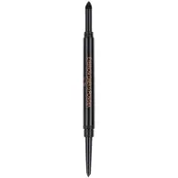 John van g Eyebrow Liner & Powder 08 Donkerbruin