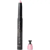 John van g Long Lasting Eyeshadow Stylo No. 36