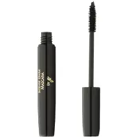 John van g Mascara intense dark