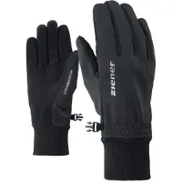 Ziener Idealist Gws Handschoenen