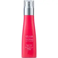 Estée Lauder Nutritious Milky Lotion - gezichtslotion