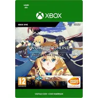 Sword Art Online: Alicization Lycoris - Xbox One Download