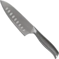Diamant sabatier Riyouri Couteau de cuisine 15 cm