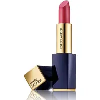 Estée Lauder Pure Color Envy Nº074 Lippenstift
